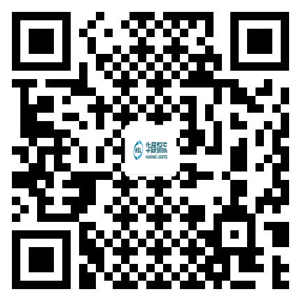 親，掃一掃<br/>瀏覽手機(jī)云網(wǎng)站