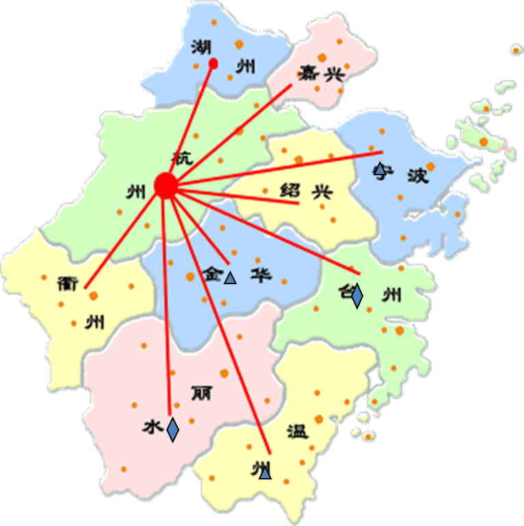 省內(nèi)地圖_副本.png